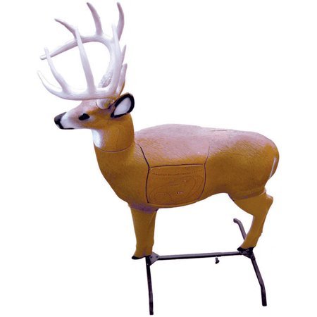 3d target stand